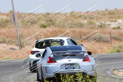 media/Jun-03-2023-Speed Ventures (Sat) [[bf3f317a10]]/Orange/turn 4a/